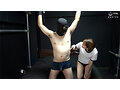 AD-01743 jav
