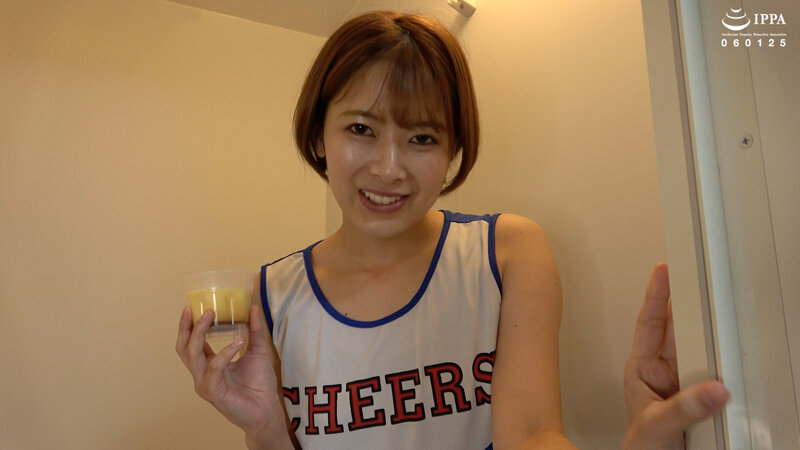 AD-01750 第 1 部分 - 30 分钟