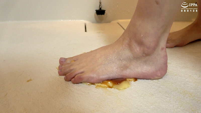 AD-01750 第 3 部分 - 32 分钟