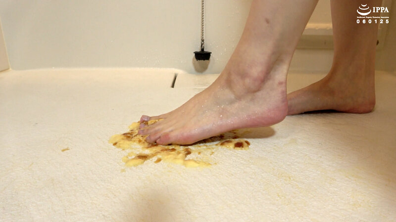 AD-01750 第 4 部分 - 33 分钟