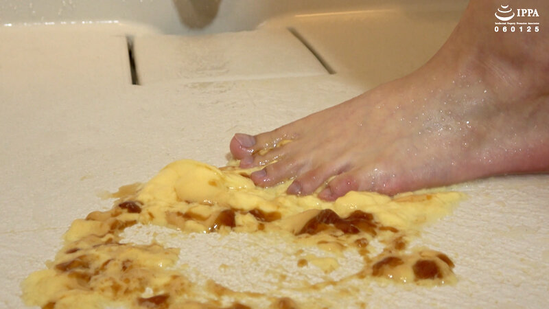 AD-01750 第 5 部分 - 34 分钟