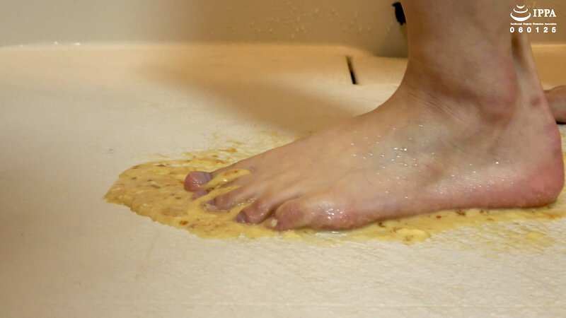 AD-01750 第 6 部分 - 35 分钟