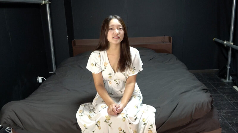 AD-01751 Part 1 - 30 minutes