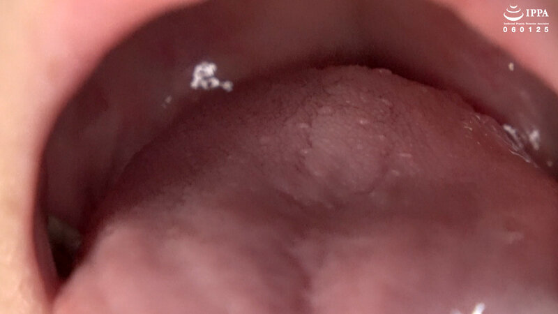 AD-01756 Bagian 11 - 30 minit