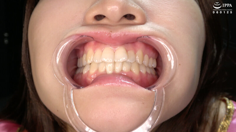 AD-01756 第 3 部分 - 30 分钟