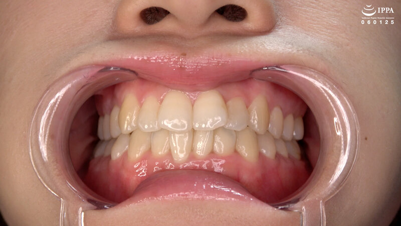 AD-01756 第 4 部分 - 30 分钟