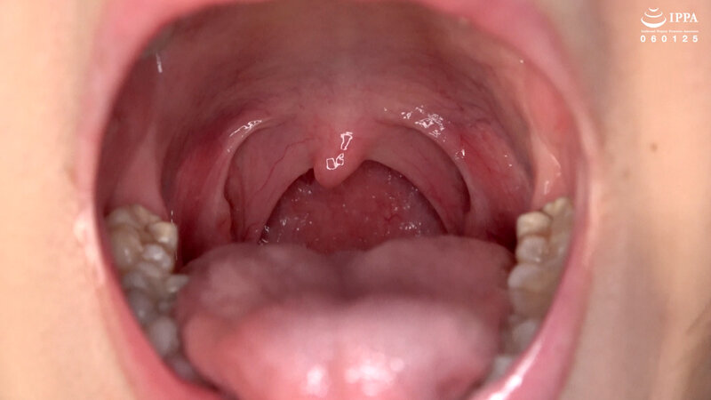 AD-01756 第 6 部分 - 30 分钟