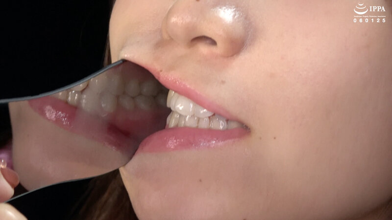 AD-01756 第 7 部分 - 30 分钟