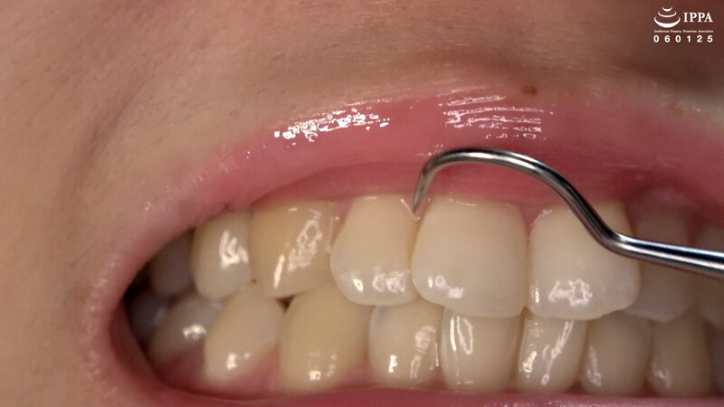 AD-01756 第 8 部分 - 30 分钟