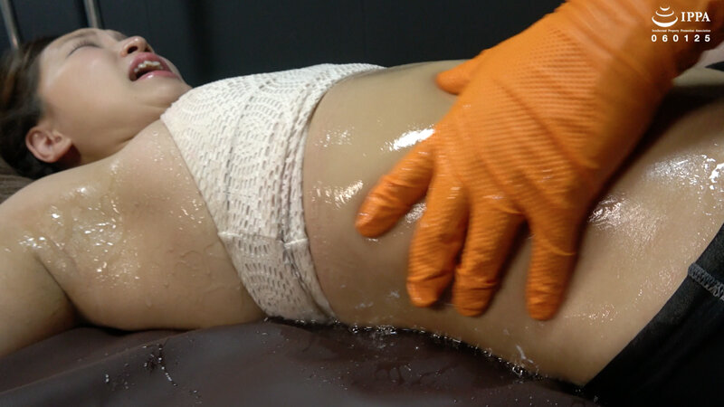 AD-01757 Part 6 - 35 minutes