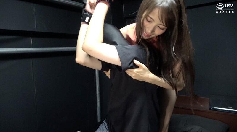 AD-01761 Part 14 - 43 minutes