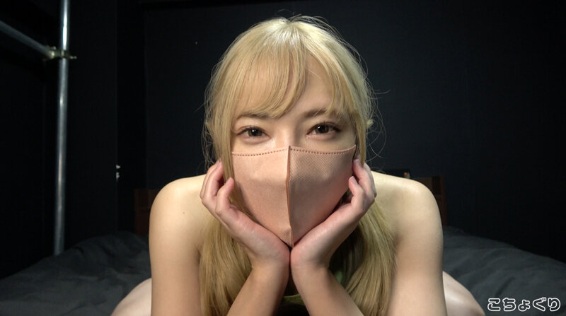 AD-01777 Part 8 - 30 minutes