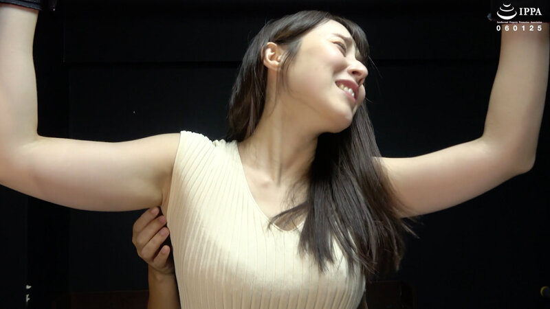 AD-01778 Part 2 - 31 minutes