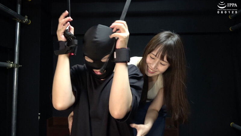 AD-01782 パート 3 - 32 分