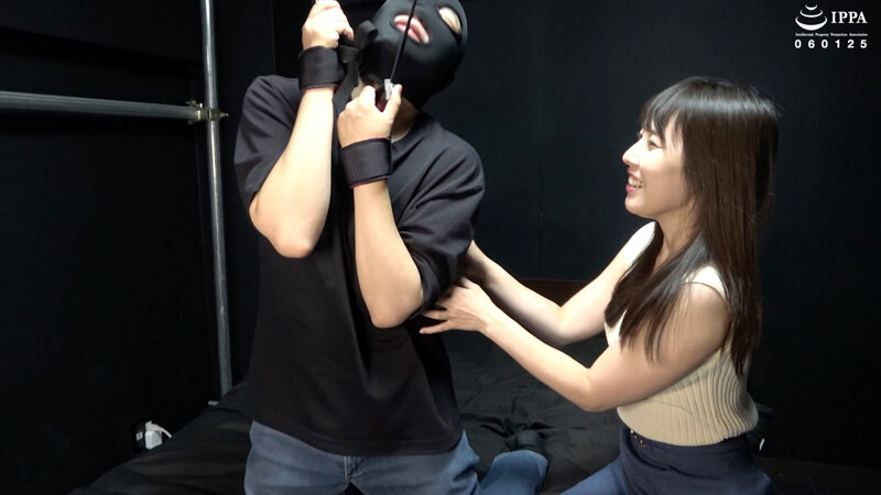 AD-01782 パート 5 - 34 分