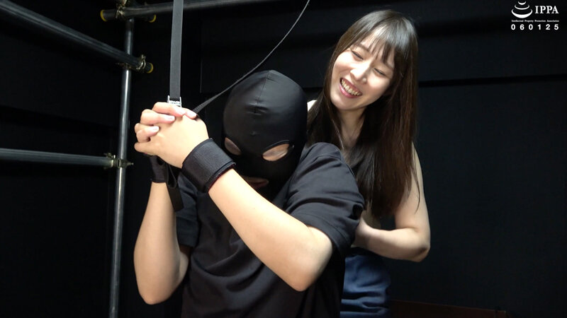 AD-01782 パート 9 - 38 分