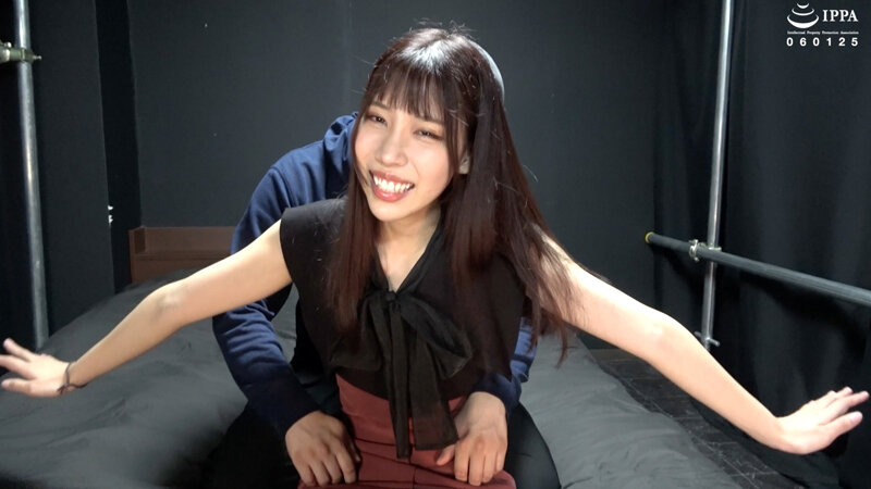 AD-01787 Part 4 - 33 minutes