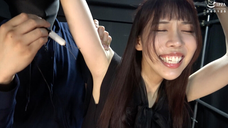 AD-01788 パート 5 - 34 分