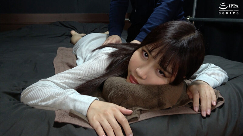 AD-01789 Part 2 - 32 minutes