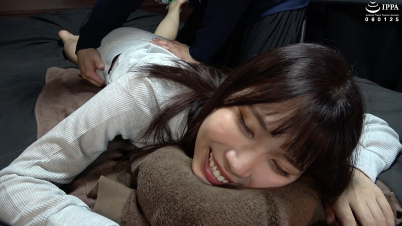 AD-01789 Part 4 - 36 minutes