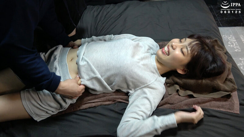 AD-01789 Part 7 - 42 minutes