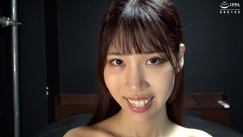 AD-01794 Bagian 1 - 30 minit