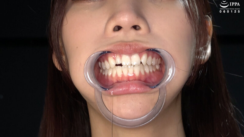 AD-01794 Bagian 10 - 39 minit