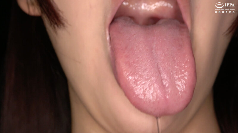 AD-01794 Bagian 4 - 33 minit