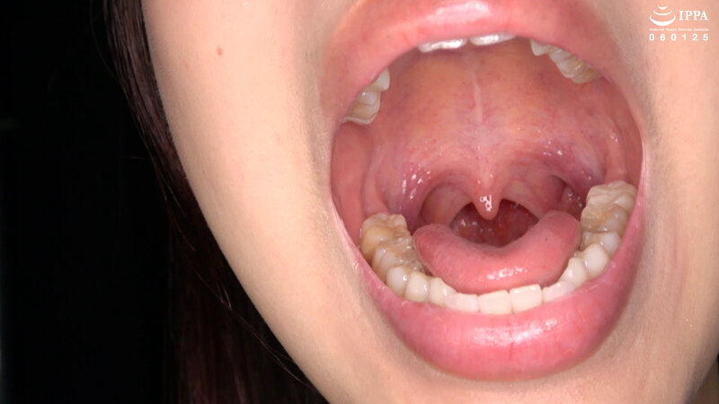 AD-01794 Bagian 5 - 34 minit