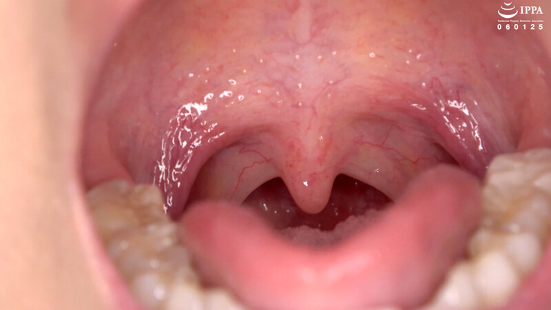 AD-01794 Bagian 6 - 35 minit