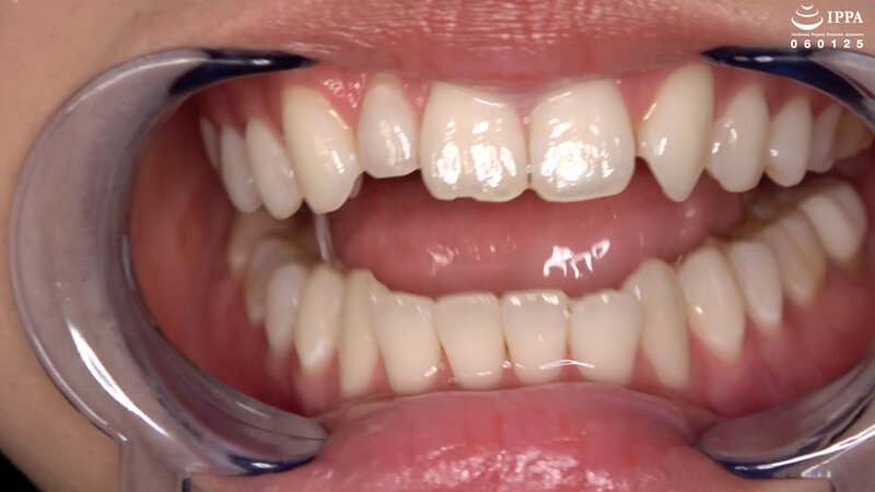 AD-01794 Bagian 8 - 37 minit