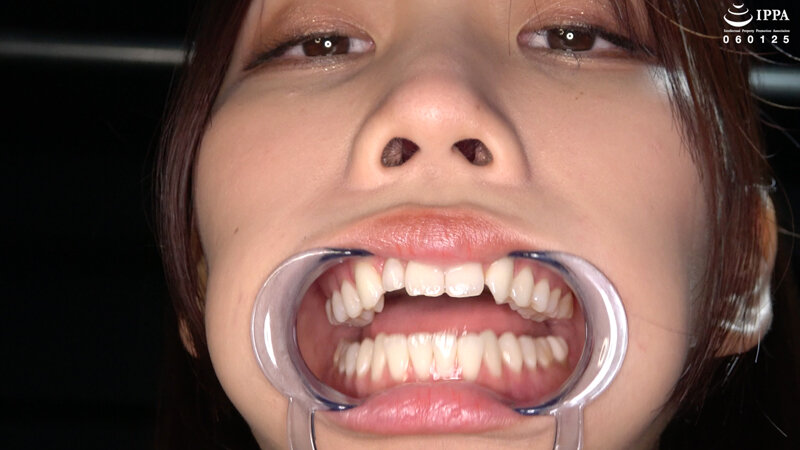 AD-01794 Bagian 9 - 38 minit