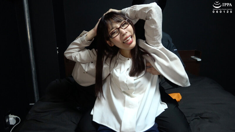 AD-01796 第 7 部分 - 36 分钟