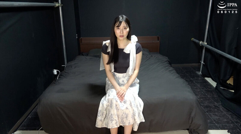 AD-01797 Part 1 - 30 minutes