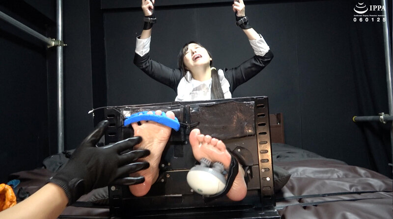 AD-01800 第 6 部分 - 35 分钟