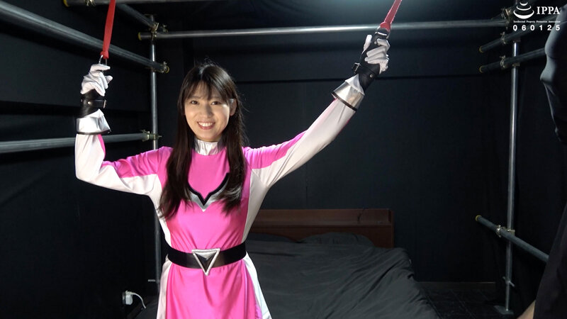 AD-01805 パート 1 - 30 分