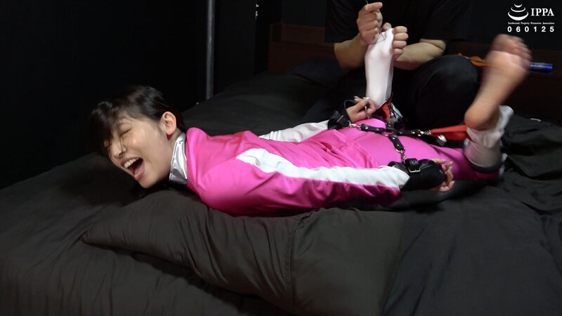 AD-01806 パート 4 - 33 分