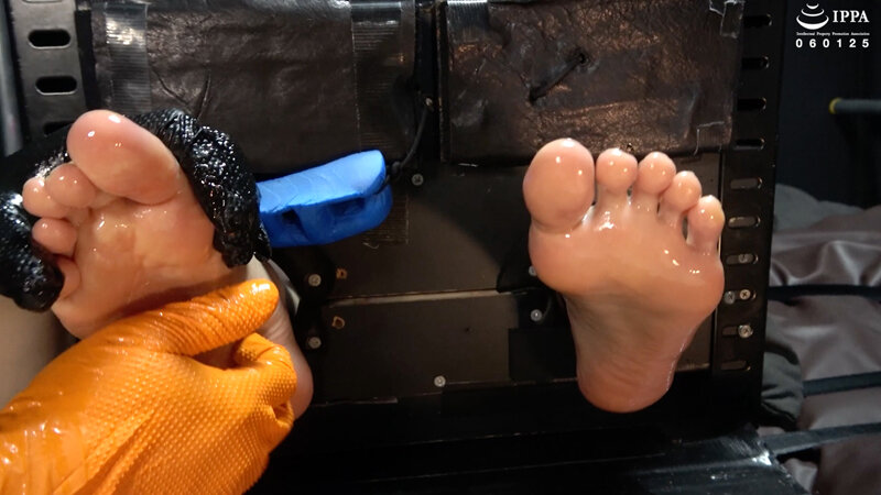 AD-01807 Part 10 - 39 minutes