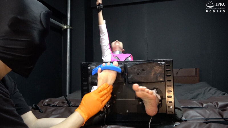 AD-01807 Part 4 - 33 minutes