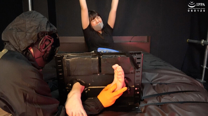 AD-01815 Bagian 3 - 32 minit