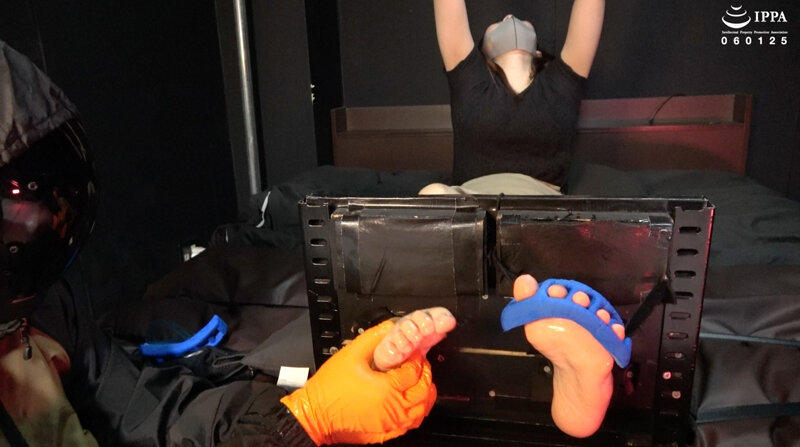 AD-01815 パート 9 - 38 分