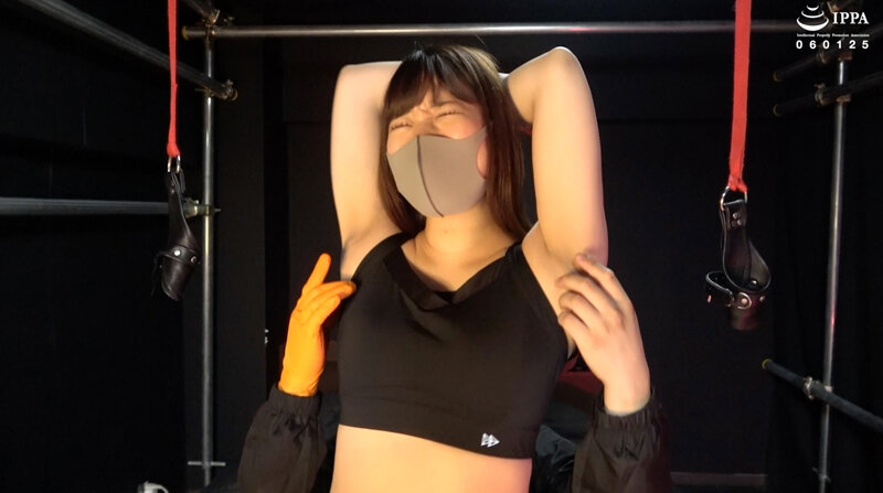 AD-01816 第 2 部分 - 31 分钟