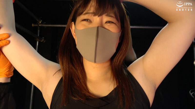 AD-01816 第 3 部分 - 32 分钟