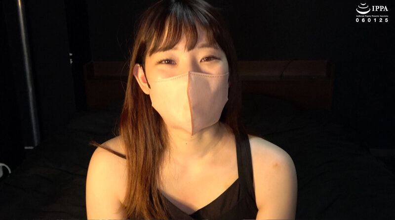 AD-01817 第 1 部分 - 30 分钟