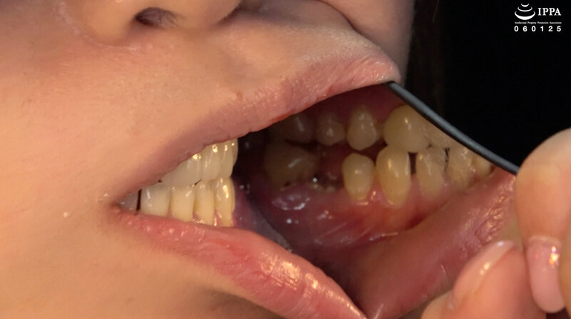 AD-01817 パート 10 - 30 分