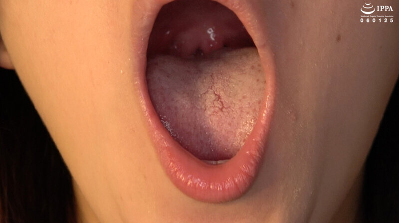 AD-01817 第 12 部分 - 30 分钟