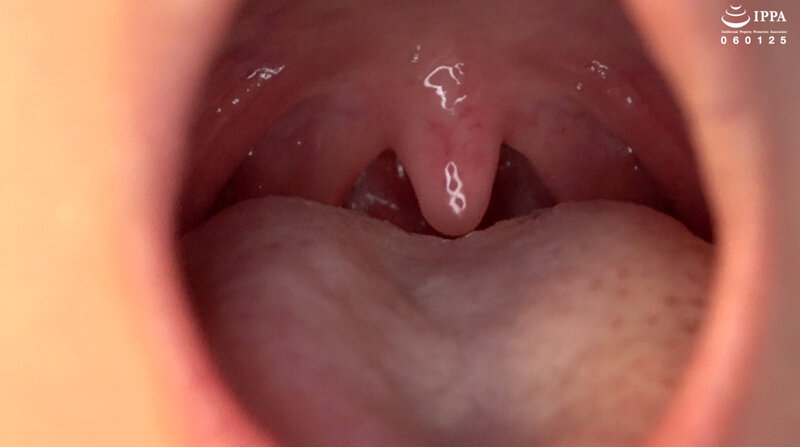 AD-01817 第 13 部分 - 30 分钟