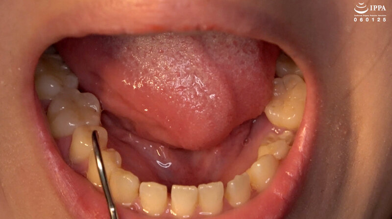 AD-01817 第 5 部分 - 30 分钟