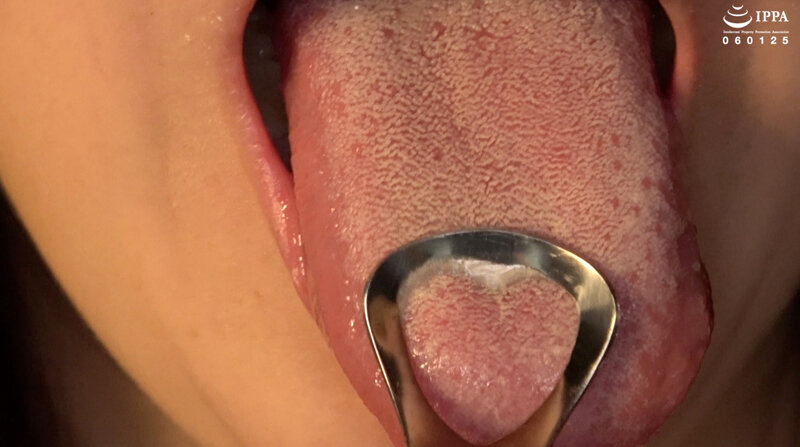 AD-01817 パート 6 - 30 分