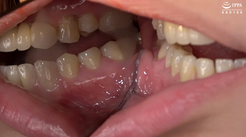 AD-01817 パート 9 - 30 分